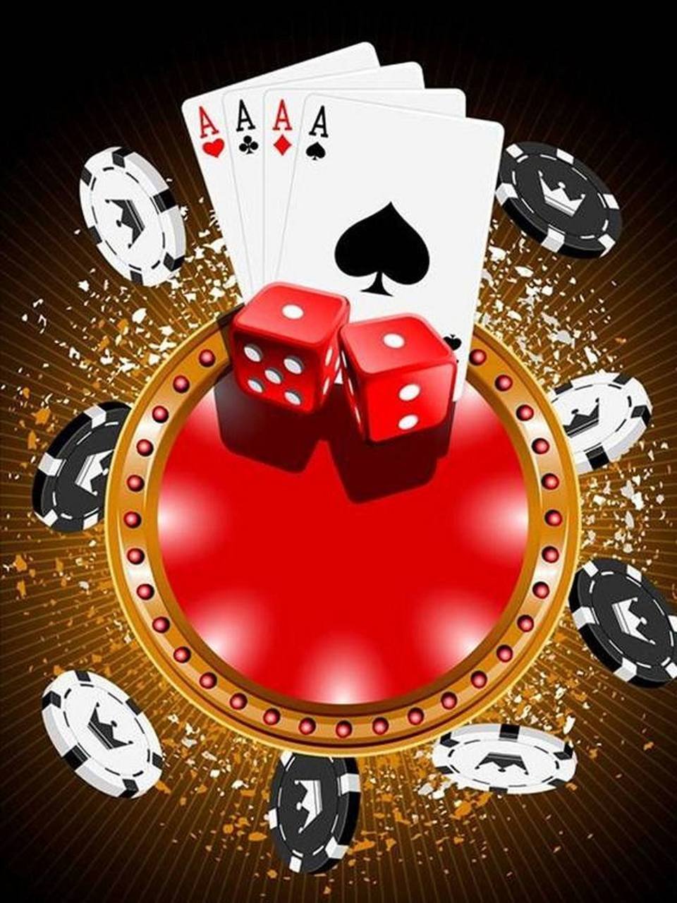 দায়িত্বশীল গেমিং মেনে 50 app এ ক্রিকেট গাইড পড়া