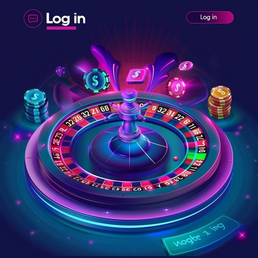 লাইভ সিক বো বিভাগে 50 app এর ভিজ্যুয়াল উপস্থাপনা